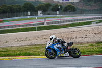 motorbikes;no-limits;peter-wileman-photography;portimao;portugal;trackday-digital-images